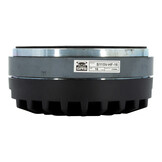 S115V-HF-16 Replacement Driver a Compressione (Yamaha Club S115V)
