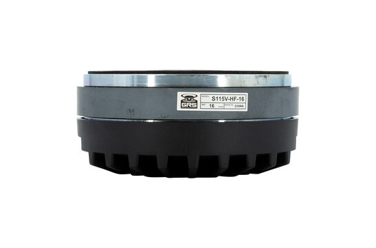S115V-HF-16 Replacement 1" Compression Driver for Yamaha Club Series S115V Speakers