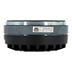 S115V-HF-16 Replacement 1" Compression Driver for Yamaha Club Series S115V Speakers