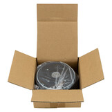 S115V-HF-16 Replacement 1" Compression Driver for Yamaha Club Series S115V Speakers