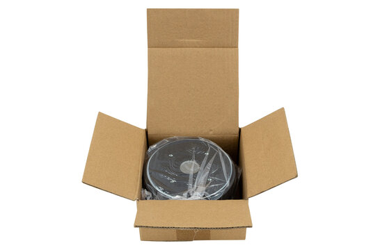 S115V-HF-16 Replacement 1" Compression Driver for Yamaha Club Series S115V Speakers