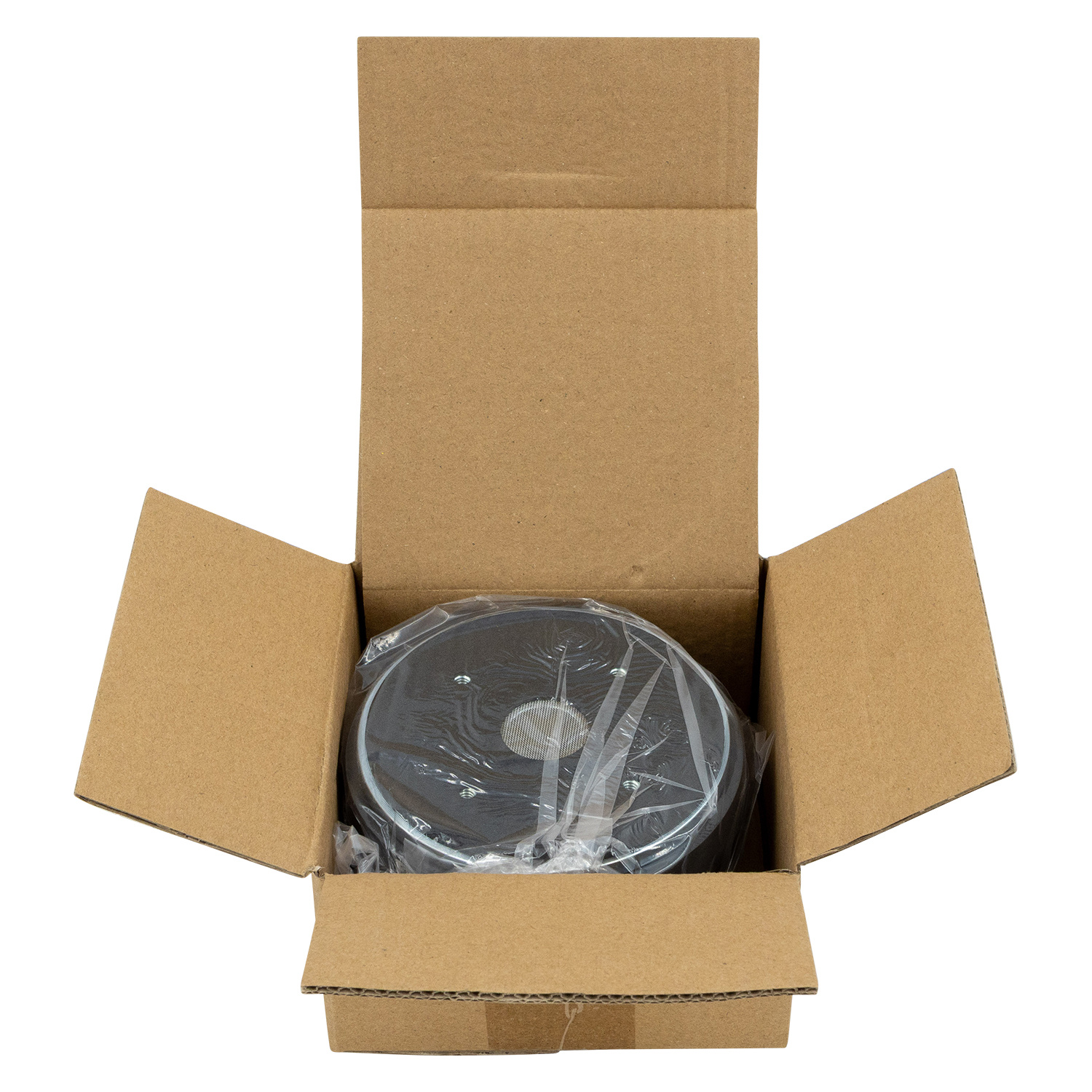 S115V-HF-16 Replacement 1" Compression Driver for Yamaha Club Series S115V Speakers