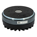 S115V-HF-16 Replacement 1" Compression Driver for Yamaha Club Series S115V Speakers