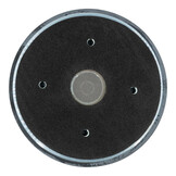 S115V-HF-16 Replacement 1" Compression Driver for Yamaha Club Series S115V Speakers