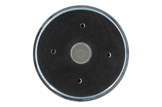 S115V-HF-16 Replacement 1" Compression Driver for Yamaha Club Series S115V Speakers