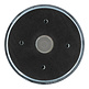S115V-HF-16 Replacement 1" Compression Driver for Yamaha Club Series S115V Speakers