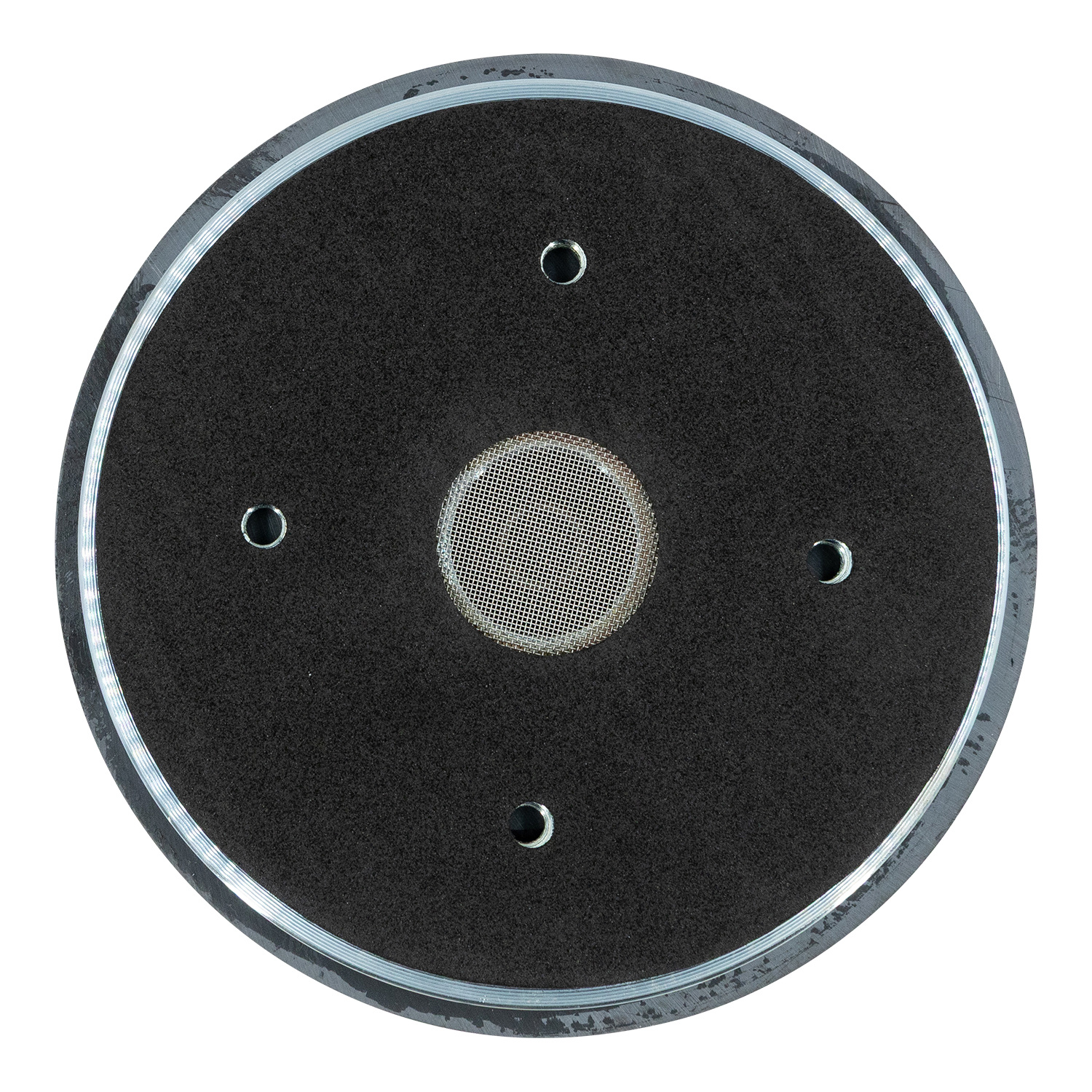 S115V-HF-16 Replacement 1" Compression Driver for Yamaha Club Series S115V Speakers