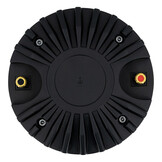 S115V-HF-16 Replacement Driver a Compressione (Yamaha Club S115V)