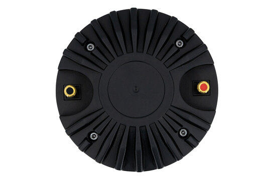 S115V-HF-16 Replacement 1" Compression Driver for Yamaha Club Series S115V Speakers
