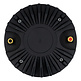 S115V-HF-16 Replacement 1" Compression Driver for Yamaha Club Series S115V Speakers