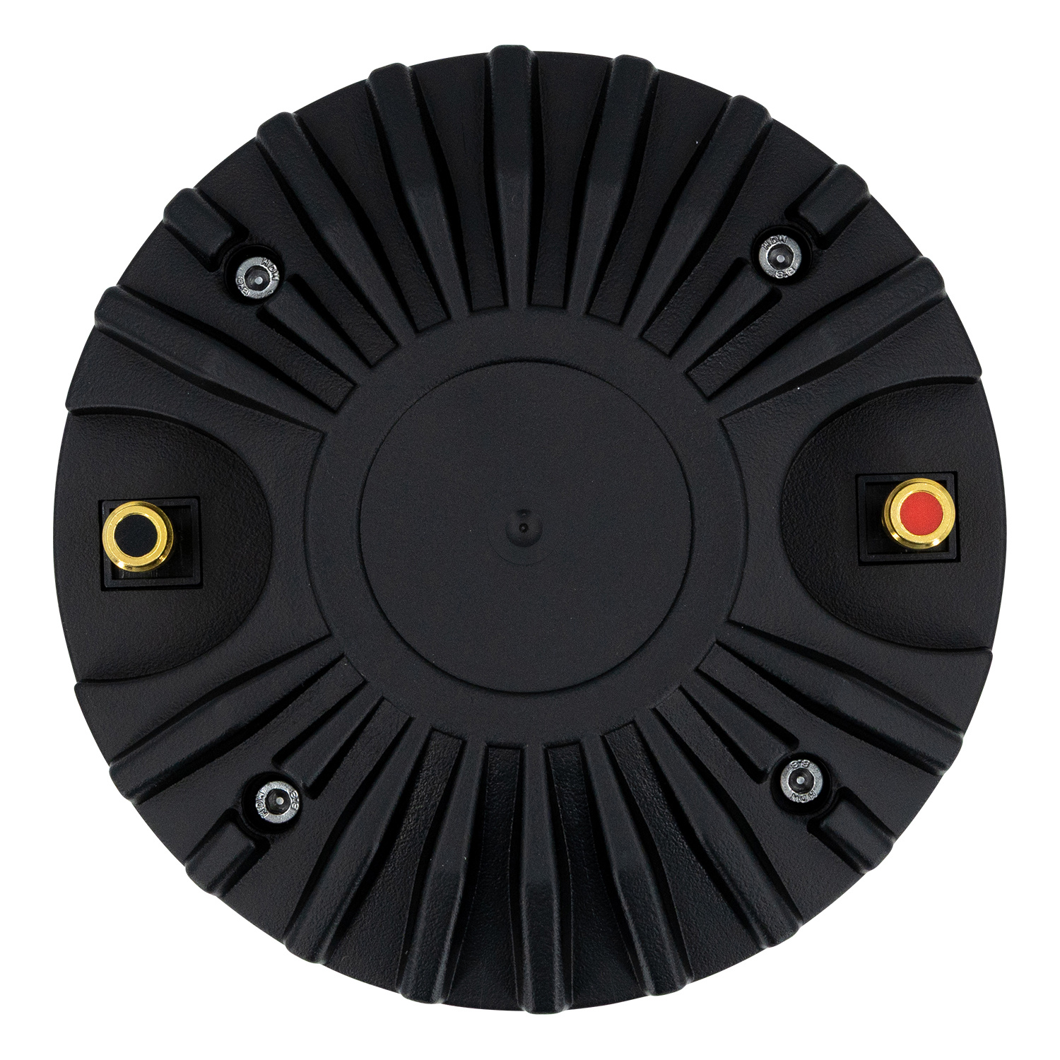 S115V-HF-16 Replacement Driver a Compressione (Yamaha Club S115V)