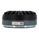 S115V-HF-16 Replacement Driver a Compressione (Yamaha Club S115V)