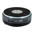 D2200Ph Compression Driver