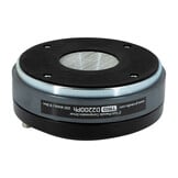 D2200Ph Compression Driver