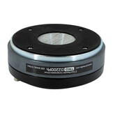 D2200Ph Kompressionstreiber