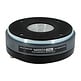 D2200Ph Compression Driver