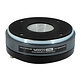 D2200Ph Kompressionstreiber