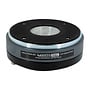 D2200Ph Compression Driver