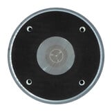 D2200Ph Compression Driver