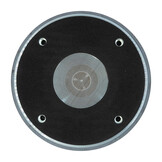 D2200Ph Kompressionstreiber
