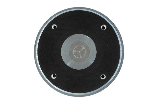 D2200Ph Kompressionstreiber