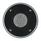 D2200Ph Compression Driver
