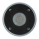 D2200Ph Kompressionstreiber
