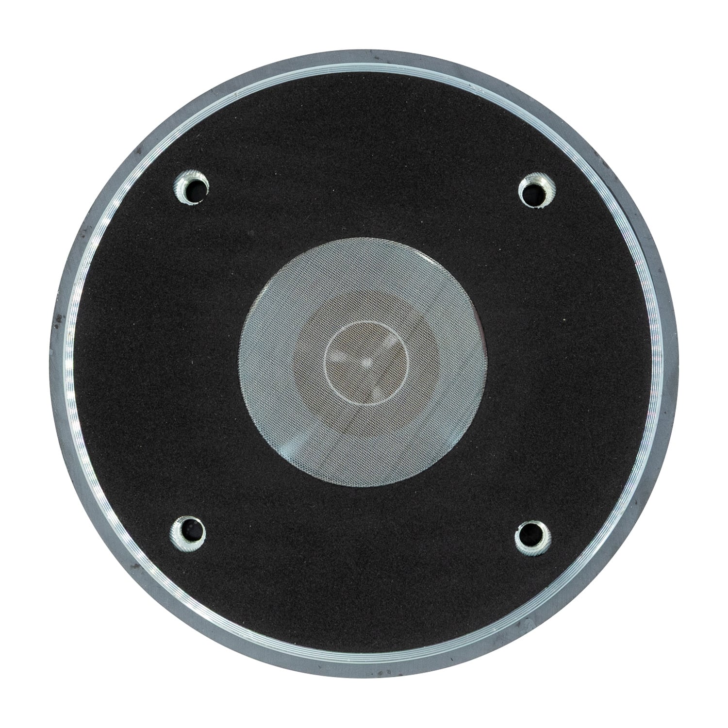 D2200Ph Compression Driver