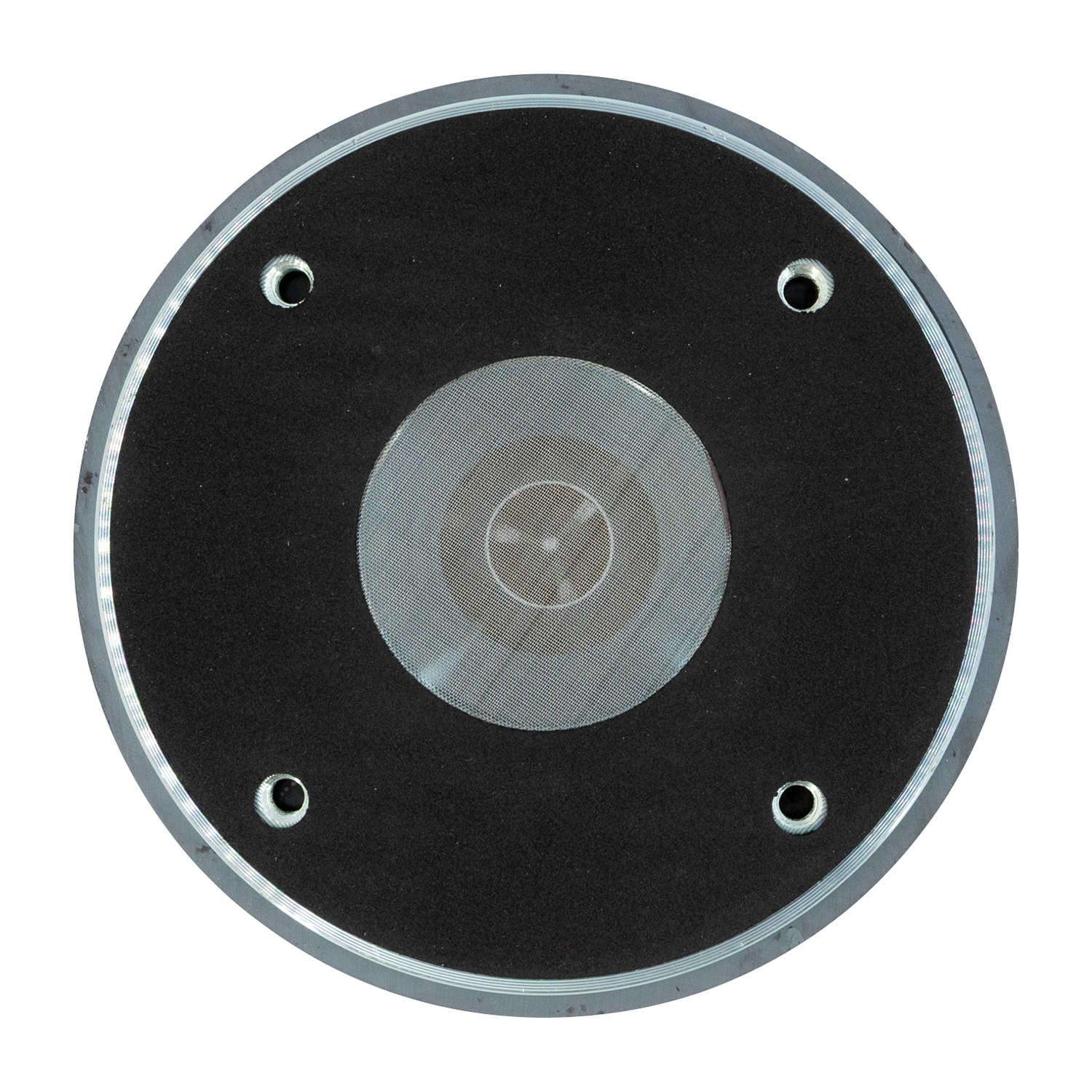 D2200Ph Kompressionstreiber