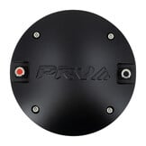 D2200Ph Compression Driver