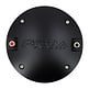 D2200Ph Compression Driver