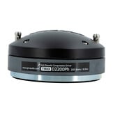 D2200Ph Compression Driver