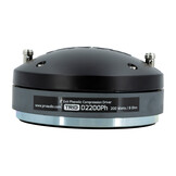 D2200Ph Kompressionstreiber