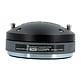 D2200Ph Compression Driver