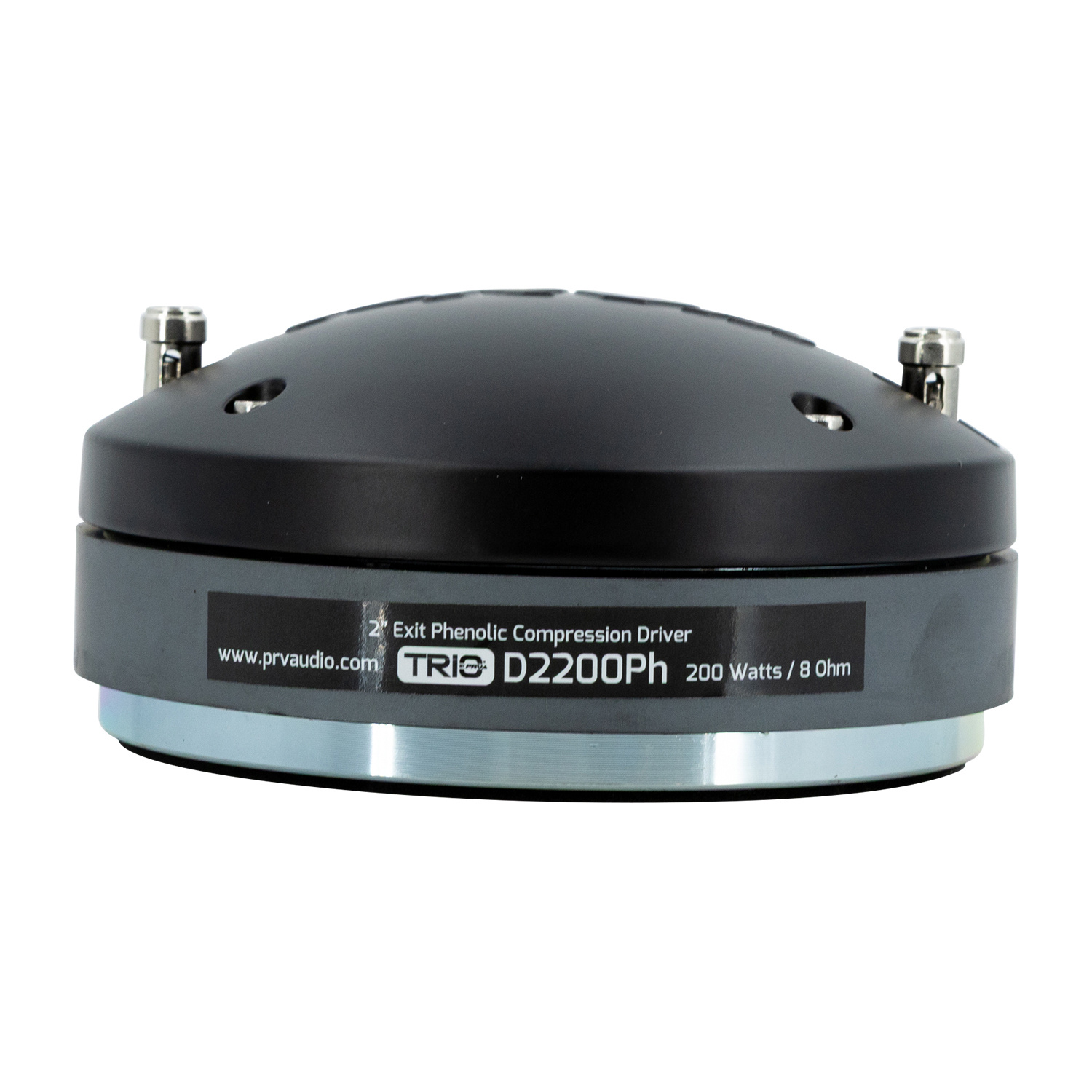 D2200Ph Kompressionstreiber
