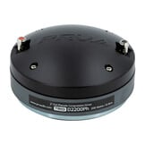 D2200Ph Compression Driver