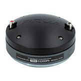 D2200Ph Kompressionstreiber
