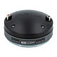D2200Ph Compression Driver