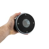 D2200Ph Compression Driver