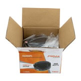 D2200Ph Compression Driver