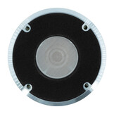 D3220Ph-Nd Kompressionstreiber