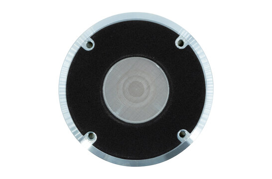 D3220Ph-Nd Kompressionstreiber