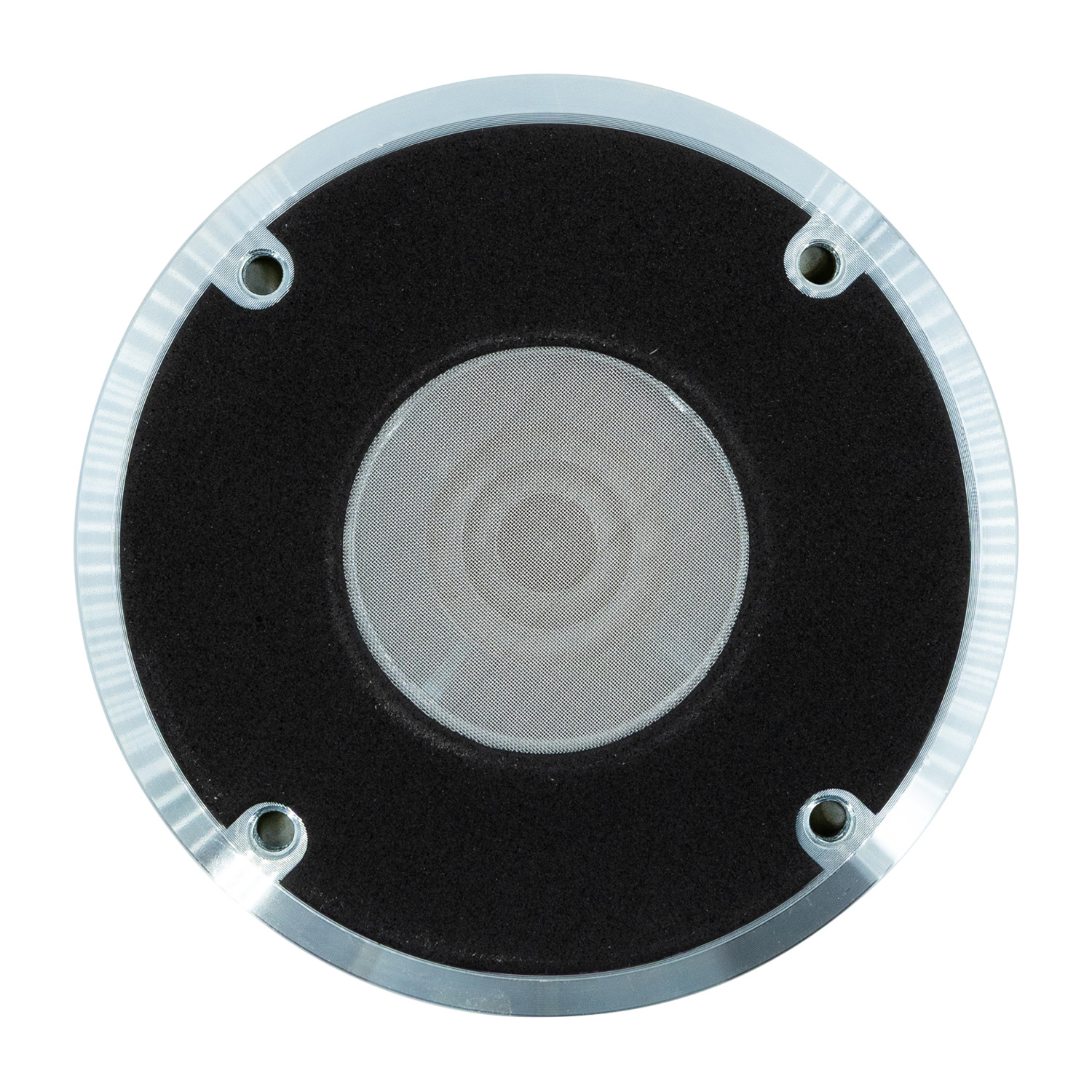 D3220Ph-Nd Kompressionstreiber