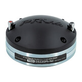 D3220Ph-Nd Kompressionstreiber