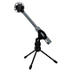 ambiMIK-1 USB Ambisonic Measurement Microphone | 32bit 192kHz ASIO Dirac