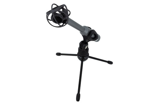 ambiMIK-1 USB Ambisonic Measurement Microphone | 32bit 192kHz ASIO Dirac