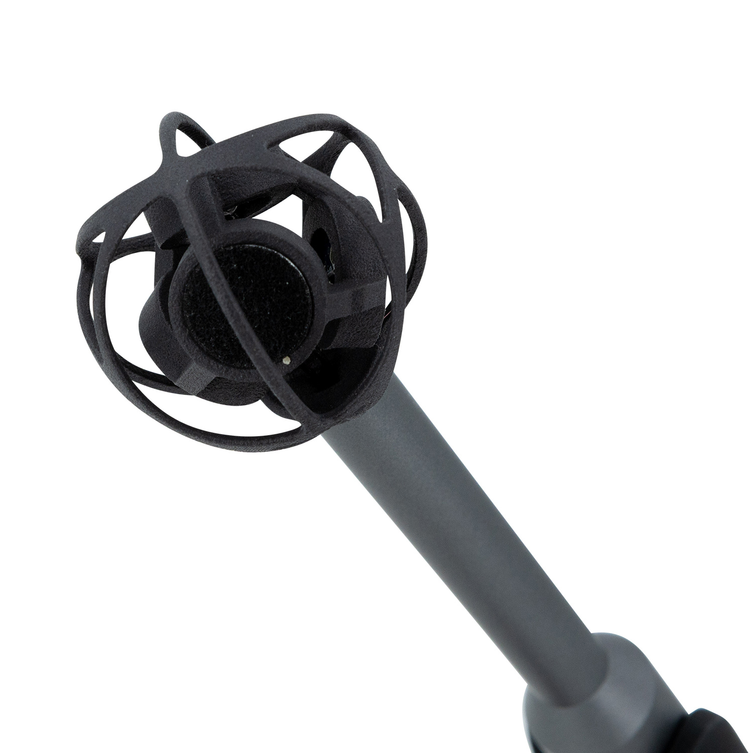 ambiMIK-1 USB Ambisonic Measurement Microphone | 32bit 192kHz ASIO Dirac