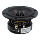 Reference RS100P-4 Breitbandlautsprecher