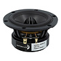 Reference RS100P-4 Breitbandlautsprecher