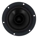 Reference RS100P-4 Full-range Woofer